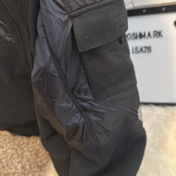 FREE PEOPLE MOVEMENT In Bound Zip Up Jacket - Picture 6 of 12